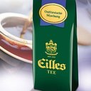 Picture of tea