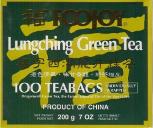 Picture of Lungching Green Tea