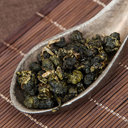 Picture of Oolong Creme
