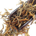 Picture of Yunnan Gold Supreme. Organic