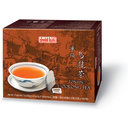 Picture of tea