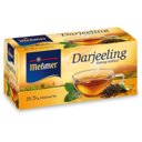 Picture of Darjeeling