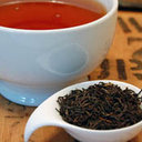 Picture of tea