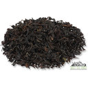 Picture of Handcrafted Black Tea