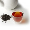 Picture of tea