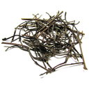 Picture of Malawi Satemwa Antlers White Tea