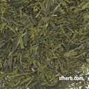 Picture of Dragon Well #4 Green Tea