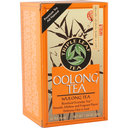Picture of Oolong Tea (Wulong Tea)