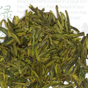 Picture of Dragonwell Green Tea