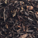 Picture of tea