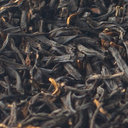 Picture of tea