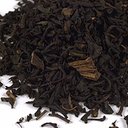 Picture of Vanilla Tea