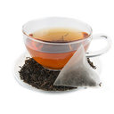 Picture of Earl Grey Black