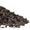 Picture of Nonpareil Anxi Yun Xiang TieGuanYin Oolong Tea