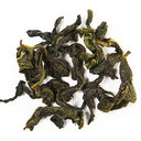 Picture of Orchid Bao Zhong Oolong Tea