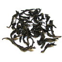 Picture of Fujian Qi Lan Wuyi Rock Oolong Tea