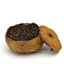 Picture of Aged Chenpi Ripened Tangerine Pu-erh