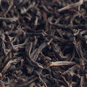 Picture of Lapsang Souchong