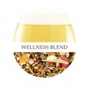 Picture of Wellness Blend