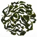 Picture of Bao Zhong Oolong Tea