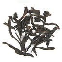 Picture of Lapsang Souchong