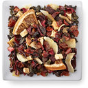 Picture of Blood Orange Sorbet Oolong Tea