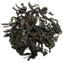 Picture of Fujian Wuyi Big Red Robe 'Da Hong Pao' Oolong Tea