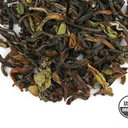 Picture of Organic Darjeeling (Makaibari Estate)