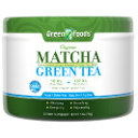 Picture of Matcha Green Tea