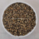 Picture of Assam Pearls Winter White Tea