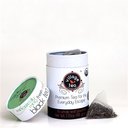 Picture of Mintastically Minty Fresh Organic Black Tea