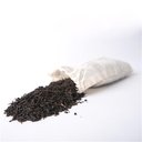 Picture of Simply Earl Grey (Loose)