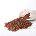 Picture of Sweet Grace Vanilla Rooibos (Loose)