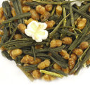 Picture of Organic Genmaicha