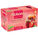 Picture of Strawberry Tea