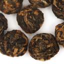 Picture of Black Dragon Pearls