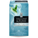 Picture of Earl Grey