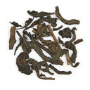 Picture of Vintage Pu-erh