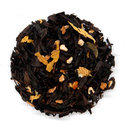 Picture of Golden Sun Kiss Organic Citrus Oolong Tea