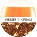 Picture of Berries 'n' Cream
