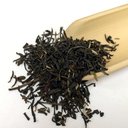 Picture of tea