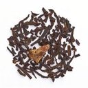 Picture of Apricot Decaf Full Leaf