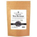 Picture of Wild Blueberry Black Decaf Full-Leaf
