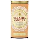 Picture of Caramel Vanilla Cuppa Cake