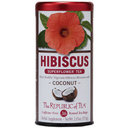 Picture of Hibiscus Coconut