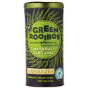 Picture of Raw Green Rooibos (Raw Green Bush Tea)