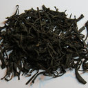 Picture of Dragon Monk - Black Oolong