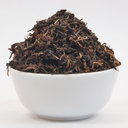 Picture of tea