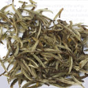 Picture of Silver Needle White Tea