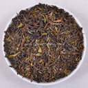 Picture of Arya Ruby Darjeeling Black Tea First Flush